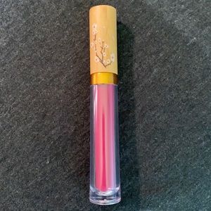 Noyah Lip Gloss ‘Malbec’